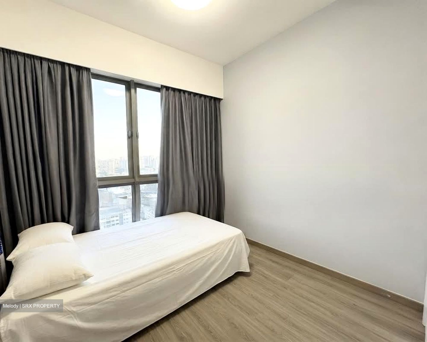 Northwave (D25), Condominium #583204641